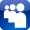 MySpace